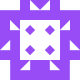 Spencer Avatar