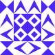 cedra Avatar