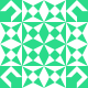 synaptikon Avatar