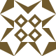 Najoua Avatar