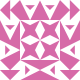 lfeder Avatar