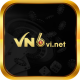 Profile picture of vn6vinet