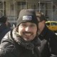 Alkampfer Avatar