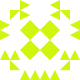 user1940902 Avatar