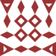 chenZ Avatar