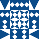 sitaranimain gravatar image
