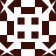 Mercato Avatar