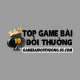Foto del perfil de Game bài đổi thưởng