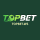 Profile photo of topbetws
