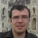 user avatar image for Vitaliy Liptchinsky