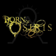 Profile picture of Born of Osiris Merch