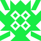 Md Dang Avatar