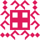 Rumble Avatar