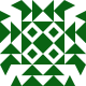 MortenRøgenes Avatar
