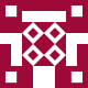 DaveB Avatar