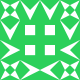 mehtaiphoneapps gravatar image