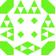 user8617180 Avatar