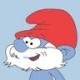 tom.g.c Avatar