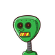 coolgam3101