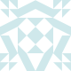 A. Cadot Avatar