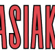 asiakickyj