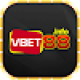 vbet88info