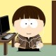 nivash Avatar
