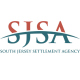 Profile picture of South Jersey Settlement Agency