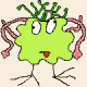 Profile photo of sagarnigs