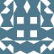 Octoturge Avatar
