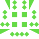Zaprogramowany Avatar