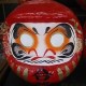 David Pursehouse Avatar