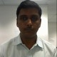 Raja Avatar