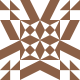 Bokoskokos Avatar