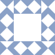 R_FF92 Avatar