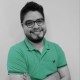 Raul Rueda Avatar