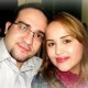 Avatar de julianavlq