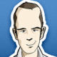 iljawascoding Avatar