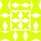 annjohn Avatar