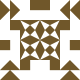 Mishy Avatar