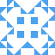 Dhruv Mistry Avatar