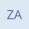 Zhukova Sofia Andreevna profile picture
