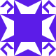 SUB Avatar