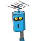 Haak's avatar