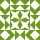 gettingLearned Avatar