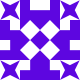Profile picture of dazbow