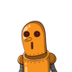 uubbtt1122