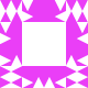 Lord_Sarcastic Avatar