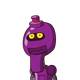 bud2ash