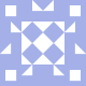 user5944283 Avatar